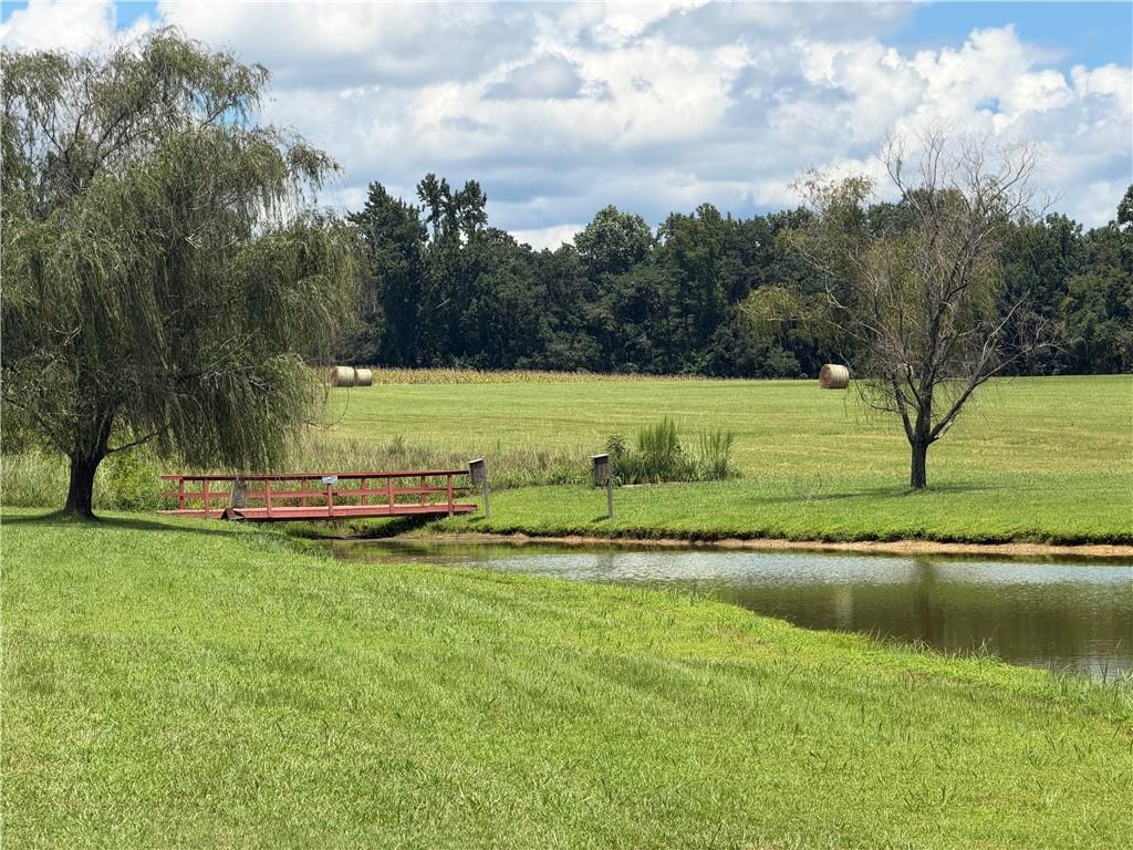 500 Marks Rd., Mansfield, GA 30055