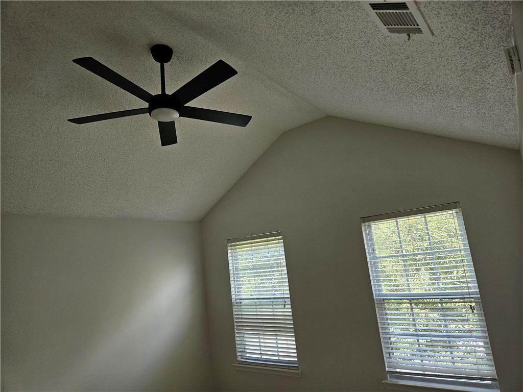 4230 Winston Circle, Atlanta, GA 30349