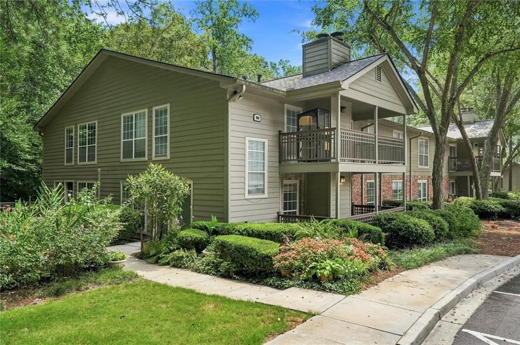 2901 Lenox Rd. #902, Atlanta, GA 30324