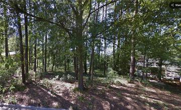 New Homes For Sale This Week That Attend Glenn Hills High School: August 7th to August 13th