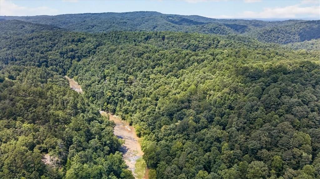 Elk Trl, Talking Rock, GA 30175