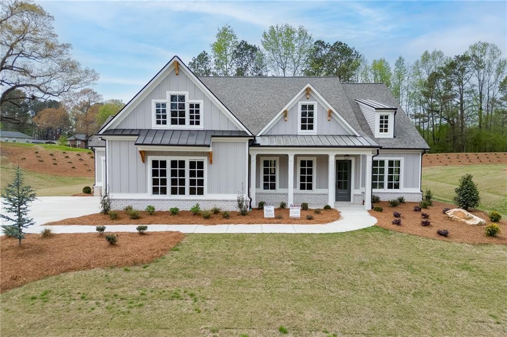 8155 Heardsville Ct., Cumming, GA 30028