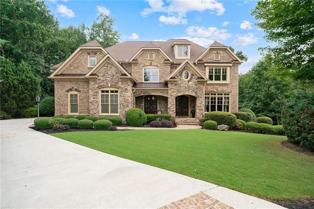 New Homes For Sale This Week That Attend Riverwatch Middle School: August 7th to August 13th