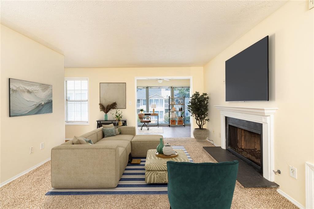 910 Augusta Dr., Marietta, GA 30067