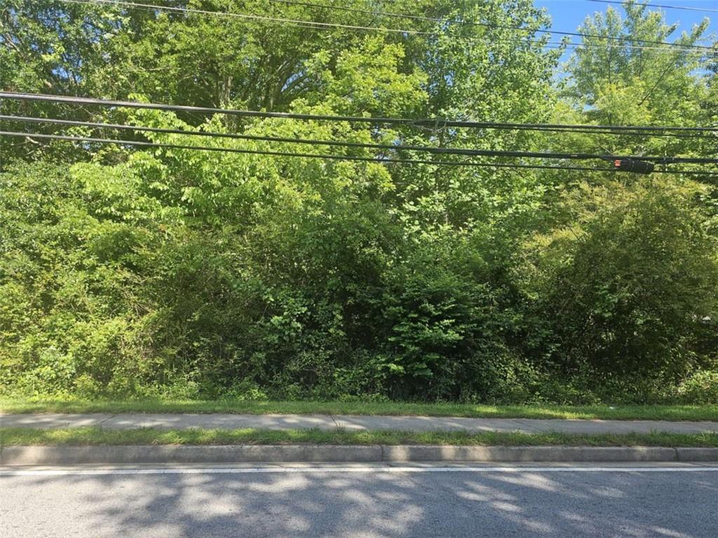 Hopkins Rd., Powder Springs, GA 30127