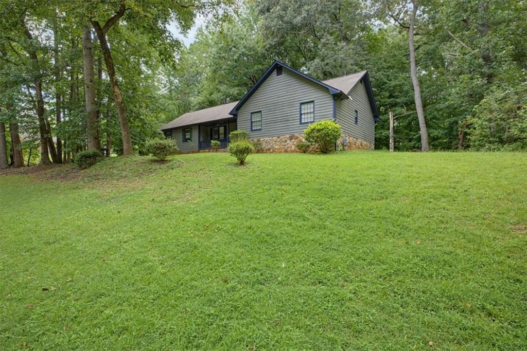 4315 Watauga Dr., South Fulton, GA 30349