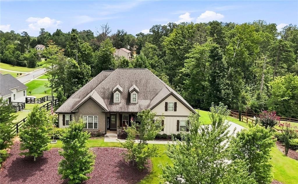 941 Whistler Ln., Canton, GA 30114