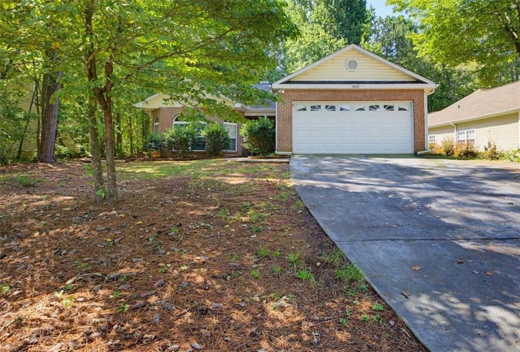 9201 Tarnwood Cir., Villa Rica, GA 30180