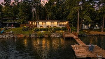 Homes Just Sold That Attend Jackson High School: August 25th to August 31st
