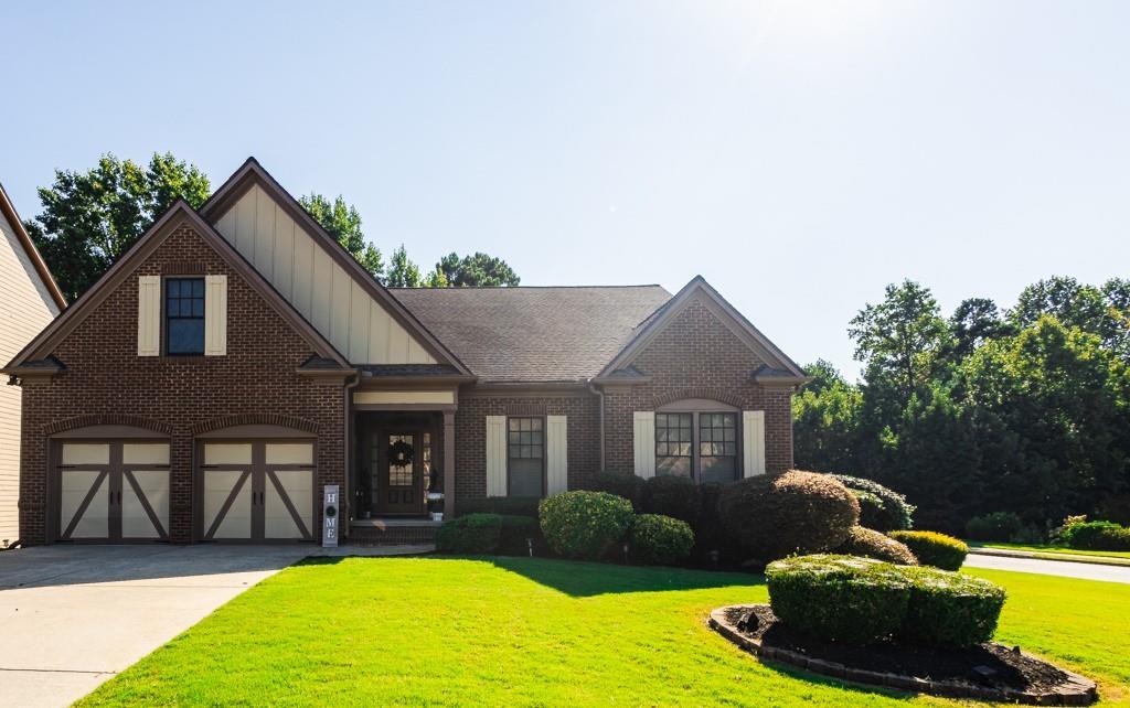 1525 Hartford Ter., Alpharetta, GA 30004