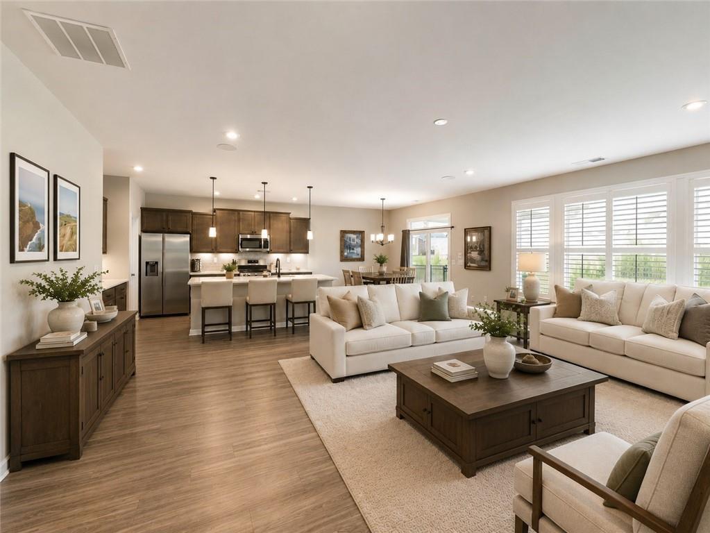 627 Michigan Cir., Hoschton, GA 30548