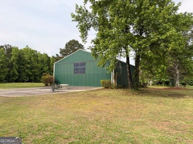 3650 Spring Valley Dr., Loganville, GA 30052