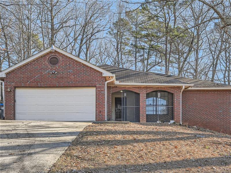1321 Beeblossom Tr., Lawrenceville, GA 30044