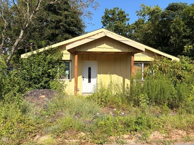 3372 Ada St., Macon, GA 31206