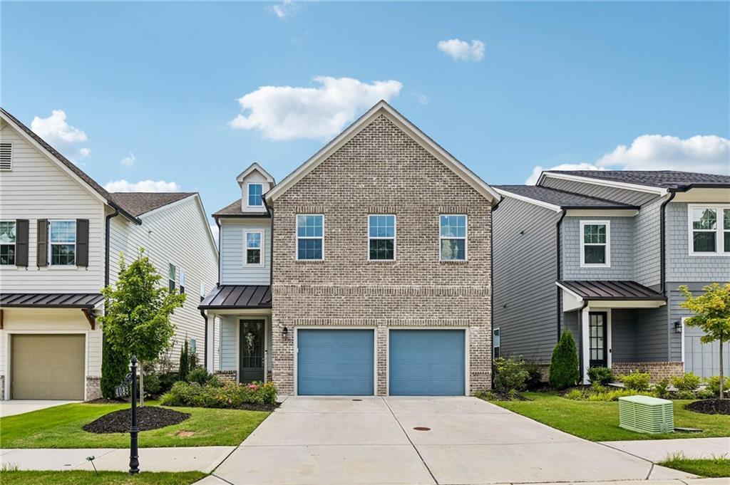 4083 Halton Rd., Duluth, GA 30097