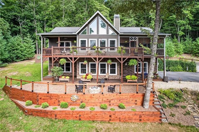New Homes For Sale This Week That Attend Union County Elementary School: August 21st to August 27th