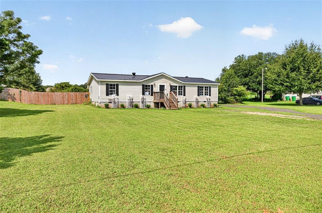 830 Cattle Barn Rd., Monroe, GA 30655