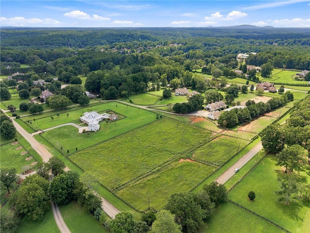 13798 Brittle Rd., Milton, GA 30004