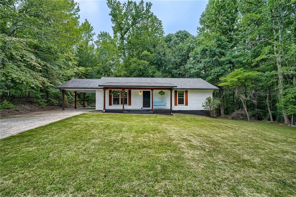 2968 Echols Rd., Cumming, GA 30041