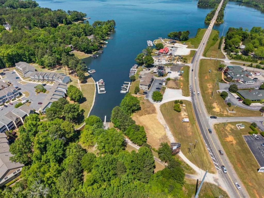 1127 Lake Oconee Pkwy., Eatonton, GA 31024