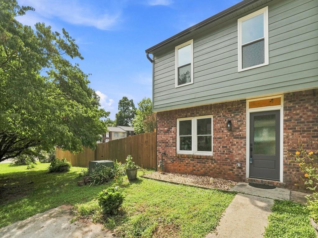 4290 Lehaven Cir., Tucker, GA 30084