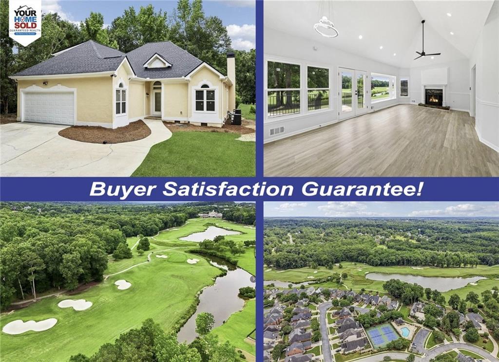 172 Wexford Ct., Stockbridge, GA 30281