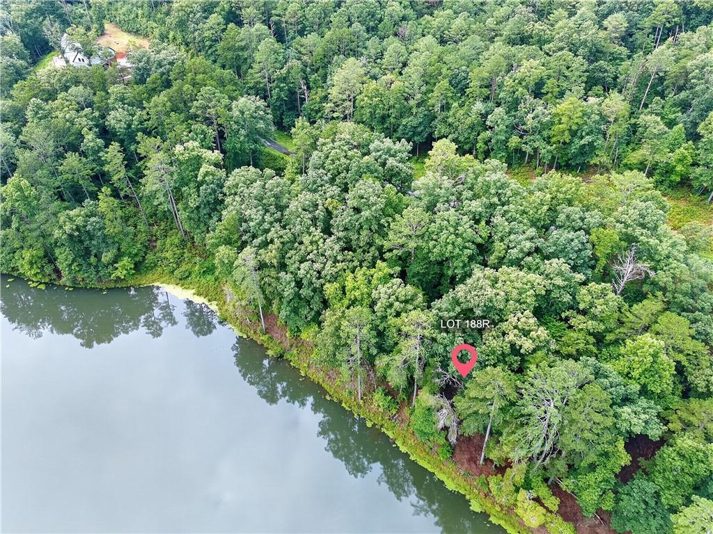 188 Pinnacle Dr., Ellijay, GA 30540
