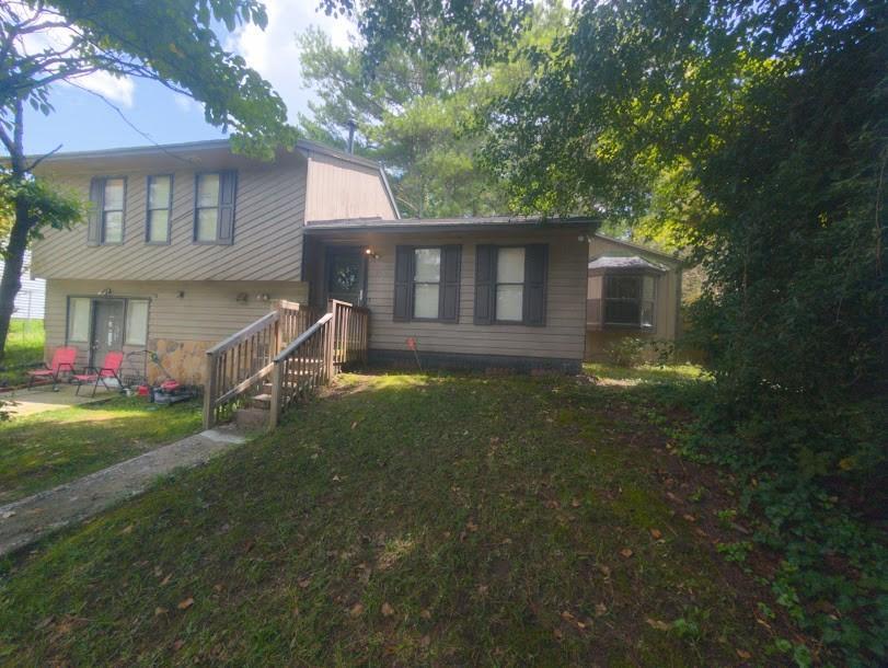 7010 Winkfield Pl., South Fulton, GA 30349
