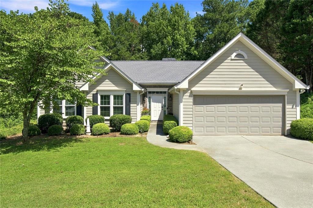 517 Huntgate Rd., Woodstock, GA 30189