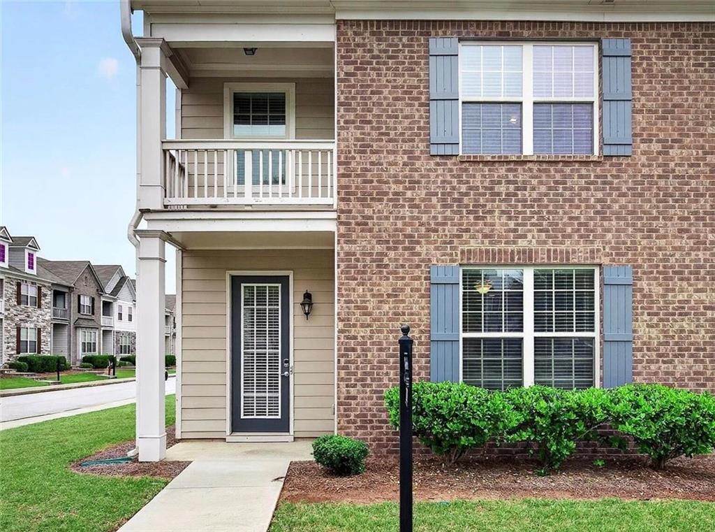 200 Westwood Tr., Fairburn, GA 30213