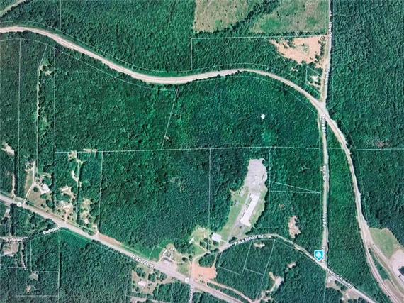 New Homes For Sale This Week That Attend West Haralson Elementary School: August 7th to August 13th