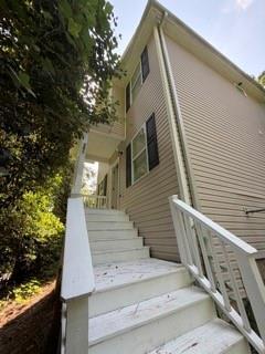 495 Fairlane Cir., Atlanta, GA 30331