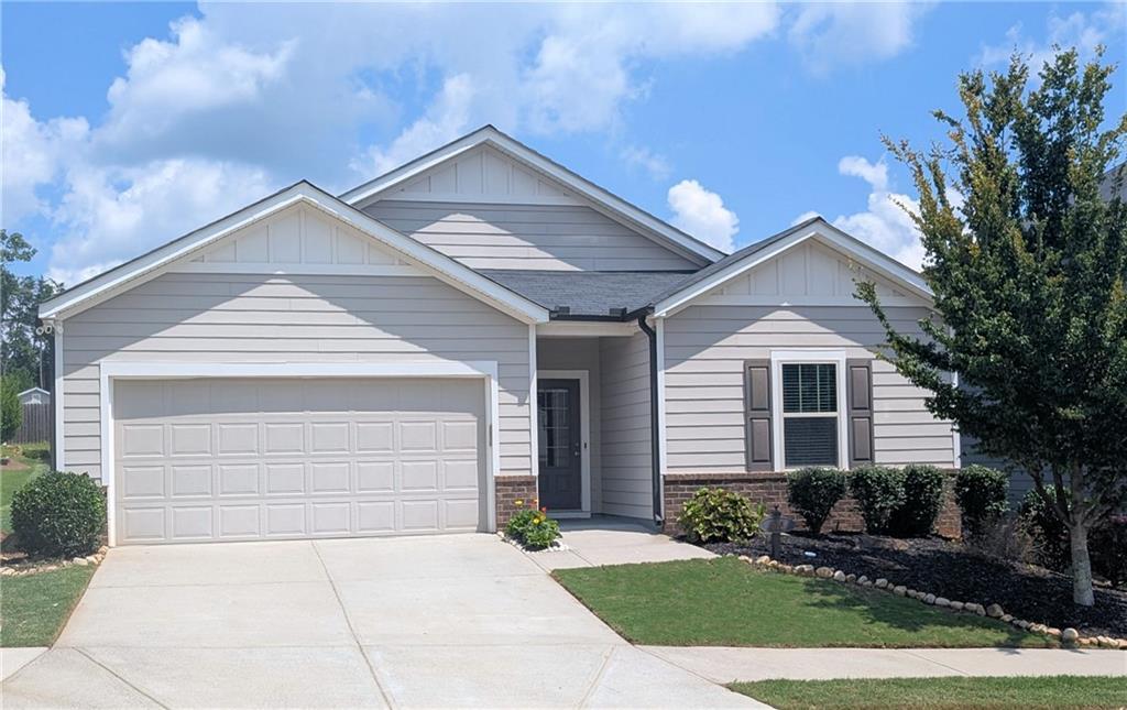 510 Appalachian Pl., Canton, GA 30114