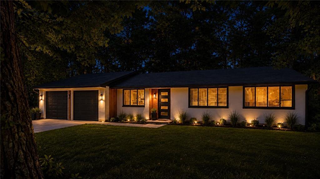 5770 Ivywood Dr., Lithonia, GA 30038