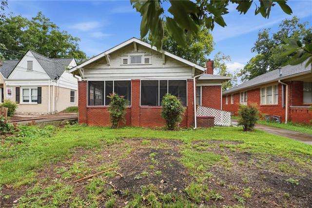 New Homes For Sale This Week That Attend Dunbar Elementary School: August 7th to August 13th
