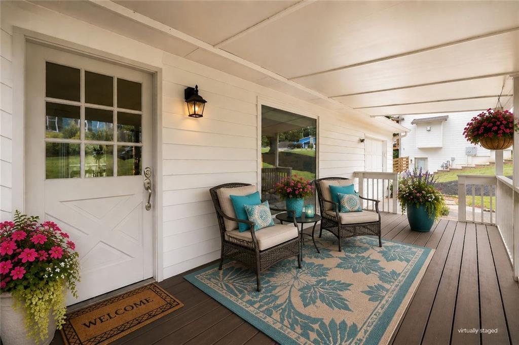 270 Parkmont Ct., Roswell, GA 30076