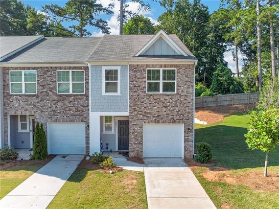 New Homes For Sale This Week in Palmetto: August 7th to August 13th