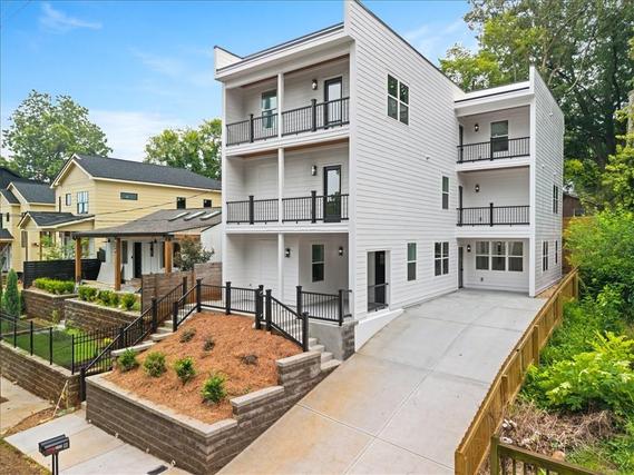 New Homes For Sale This Week That Attend Dunbar Elementary School: August 14th to August 20th