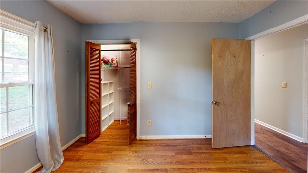 4732 Tomacheche Tr., Gainesville, GA 30506