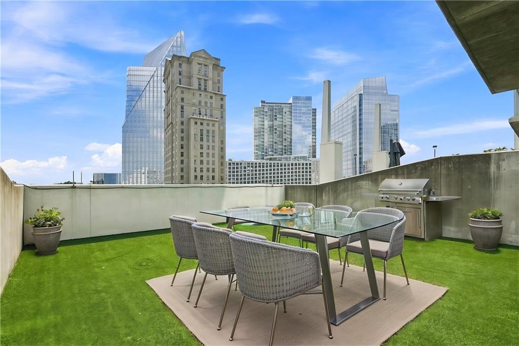 3324 Peachtree Rd. #808, Atlanta, GA 30326