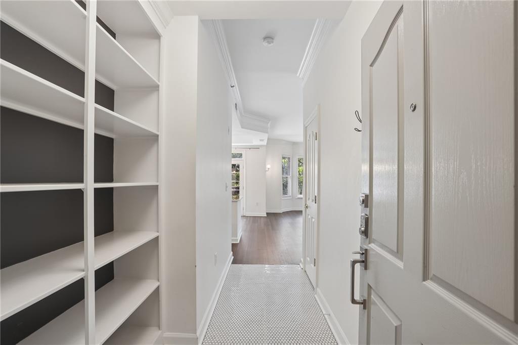 850 Piedmont Ave. #3322, Atlanta, GA 30308