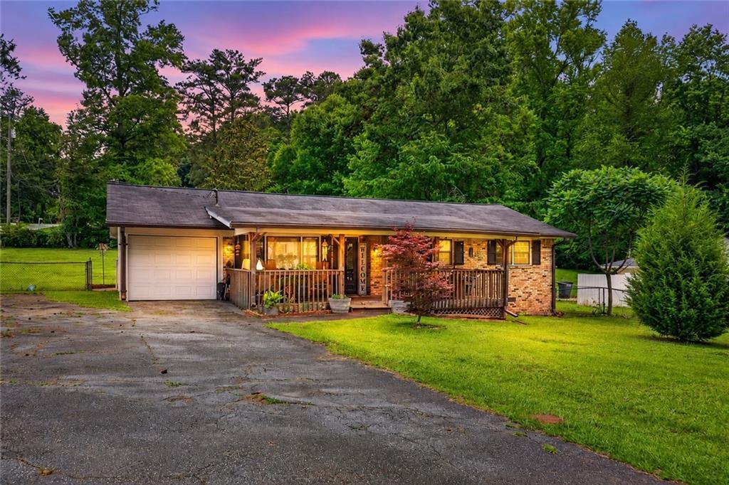 3092 Hicks Rd., Marietta, GA 30060