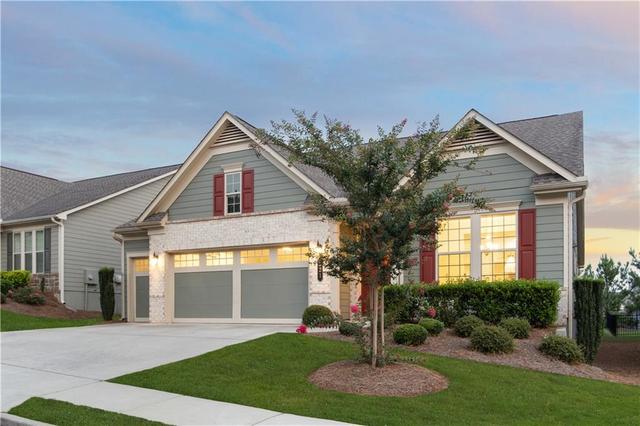 New Foreclosures & Short Sales That Attend Huddleston Elementary School: August 17th to August 23rd