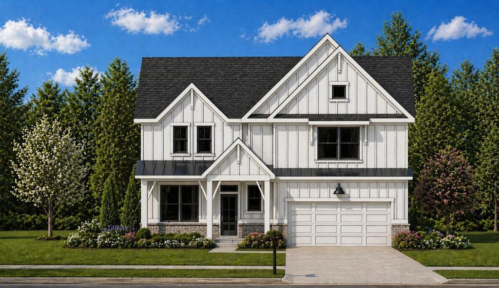 108 Eagles Crest Dr., Commerce, GA 30529