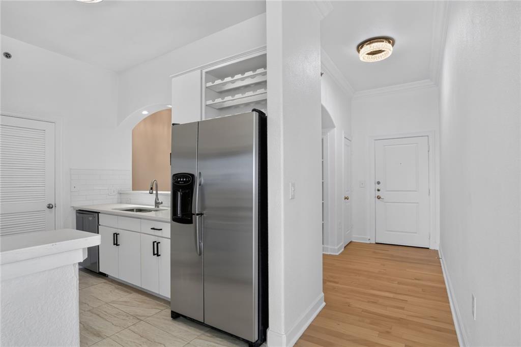 3445 Stratford Rd. #2403, Atlanta, GA 30326