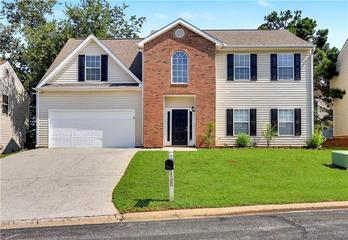 New Homes For Sale This Week That Attend Martin Luther King- Jr. Elementary School: August 7th to August 13th
