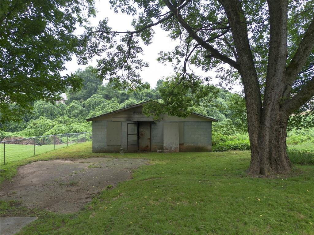 145 Jones St., Duluth, GA 30096