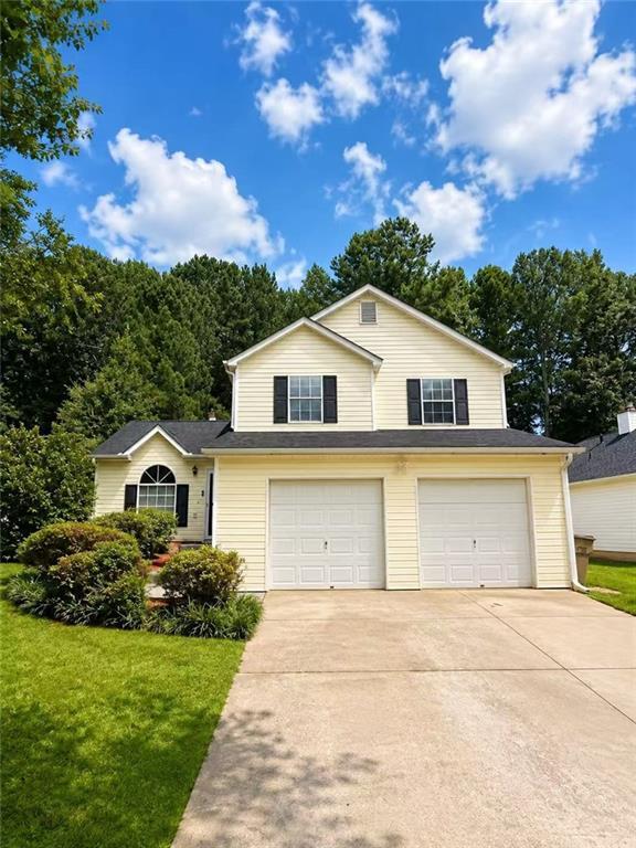 182 Brandon Ridge Cir., Stockbridge, GA 30281