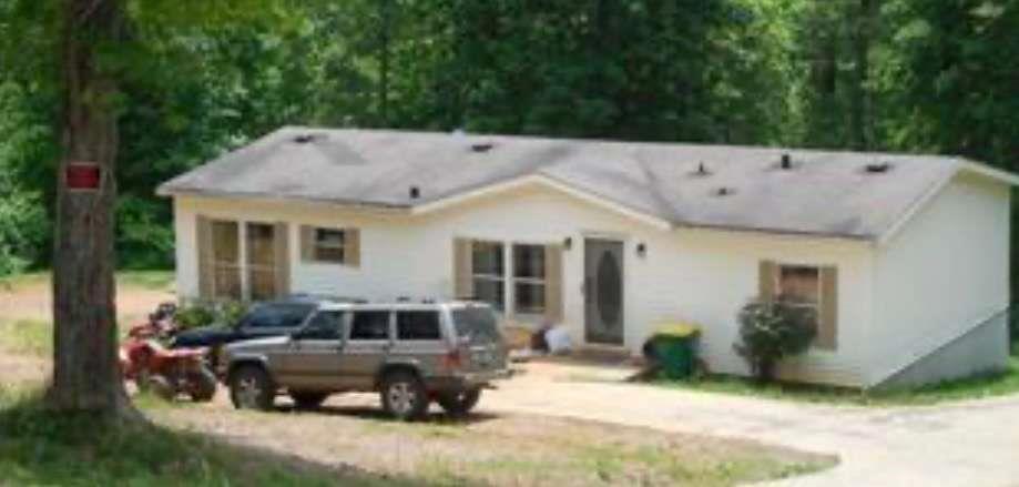 119 Ridge Crest Dr., Jasper, GA 30143