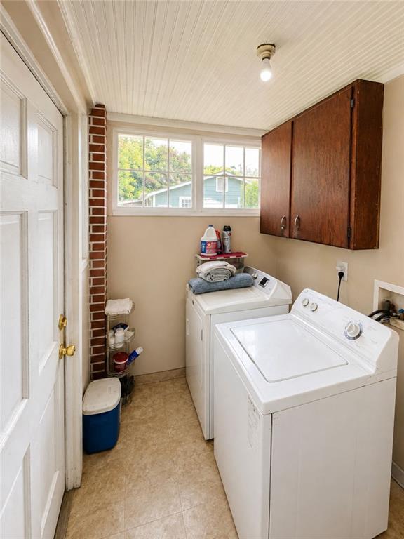 4035 San Juan Ave., Macon, GA 31206